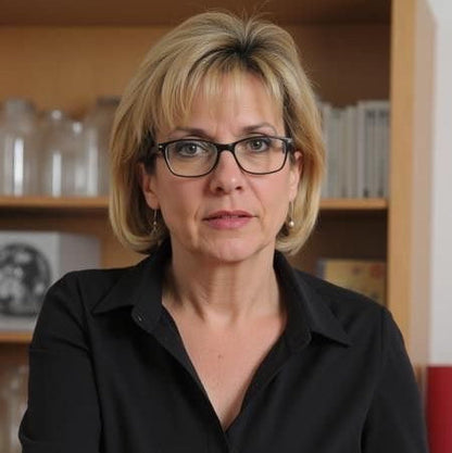 Kneevia prémium flexibilis ortopédiai térdrögzítő