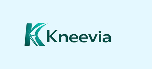 Kneevia Magyarország